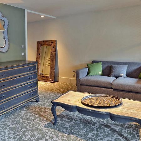 Maison De Famille Les 5 Freres Val-d'Isere Exterior foto